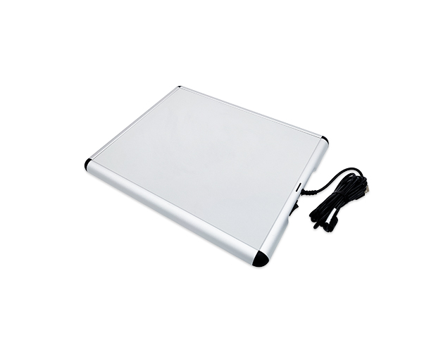 高频微功率平板一体机TPAD10M