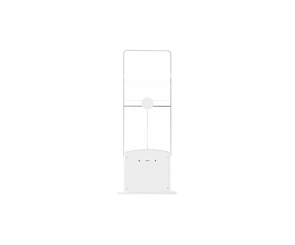 防盗门,RFID安全门,智慧门禁系统