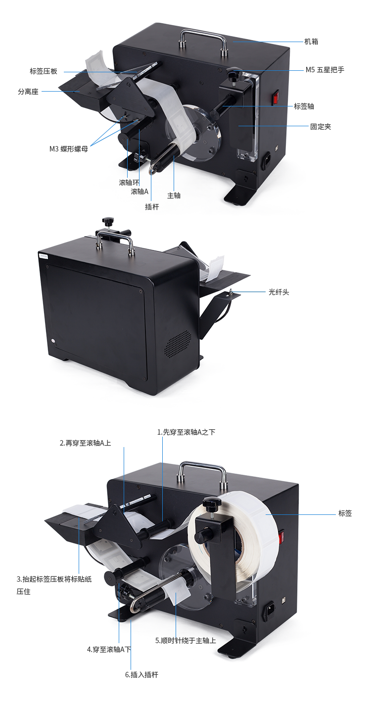 RFID智慧图书馆,微型图书馆,智能书架,防盗安全门,预约书柜,防盗安全门,图书自助借还机,RFID读写器，标签加工