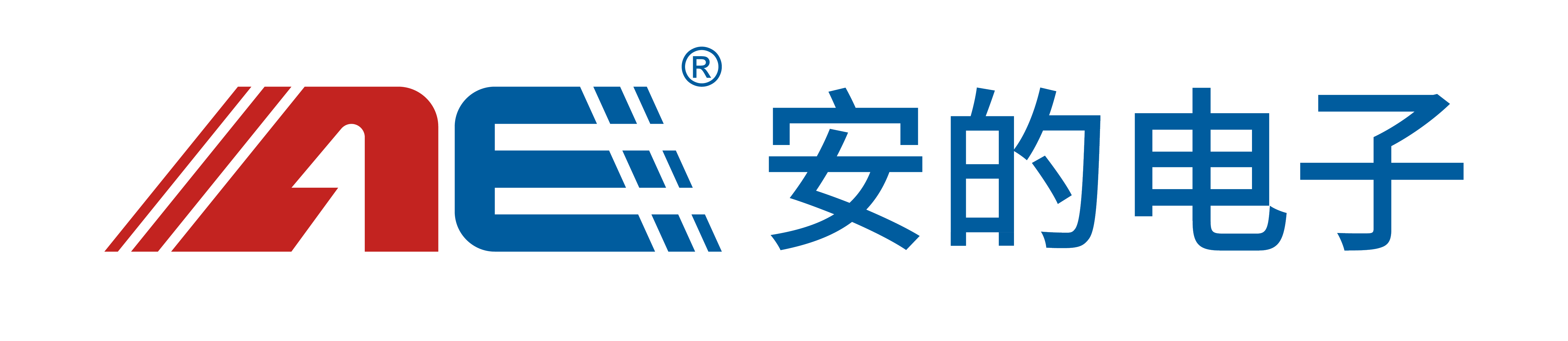 中国物联网产业感知层领域品牌企业，RFID读写技术领先的核心设备供应商