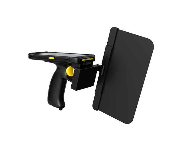 高频手持终端AH2213