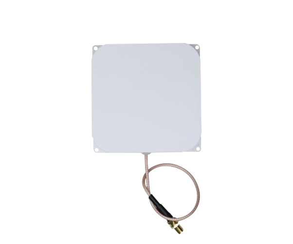 超高频天线系列