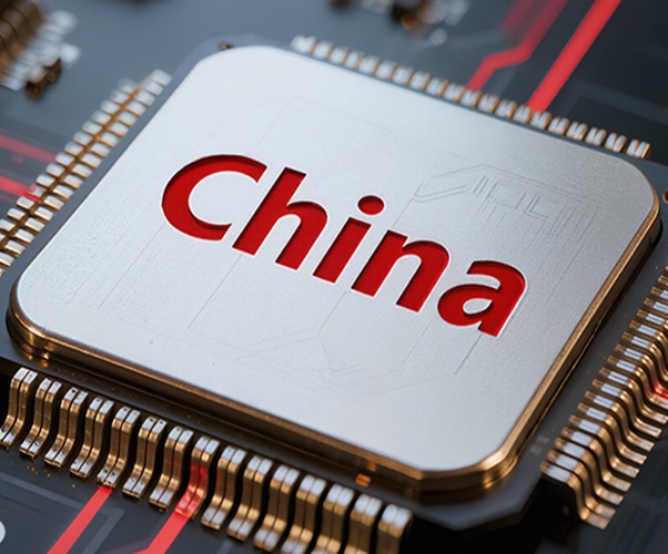 RFID国产化：如何实现国产CPU与操作系统的深度适配！