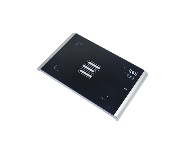 平板结算读写器ULSR22-ID
