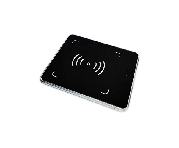 RFID平板三维天线ANT-L3D