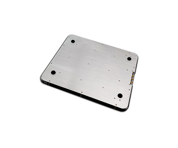 RFID平板三维天线ANT-L3D