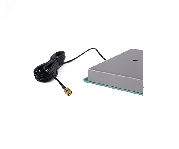 RFID高频内嵌抗金属天线EA2606-BL