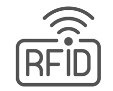 RFID应用在什么领域，可以解决什么问题