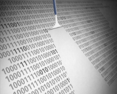 RFID系统中的安全需注意哪些方面
