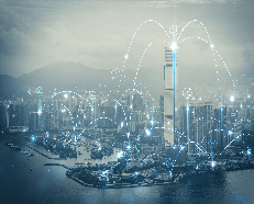 RFID手持终端如何助力物流行业实现机动盘点？
