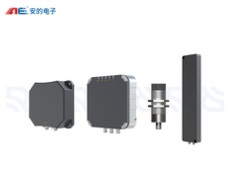 RFID读写器的工作原理是什么？