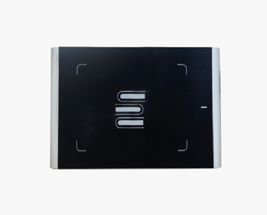 双频馆员工作站XLSR16：助力公共图书馆跨域通借通还！