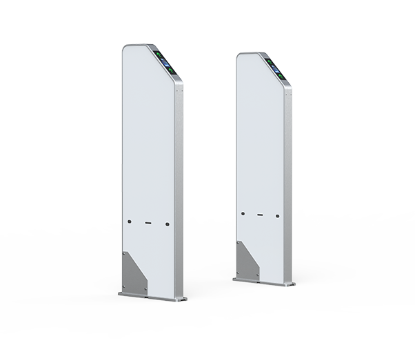 超高频门禁LSG619