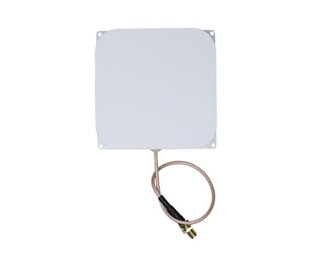 超高频天线系列