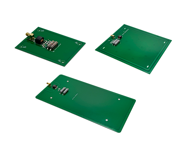 PCB天线