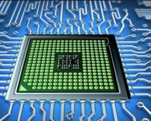  有源RFID和无源RFID区别?具体如何选择？